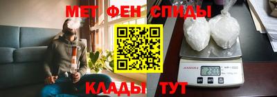 гашиш Будённовск