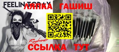 МДПВ Бузулук